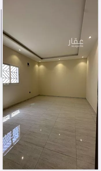 شقة للإيجار في شارع الامير ماجد بن عبدالعزيز, حي الريان, مدينة الرياض, منطقة الرياض