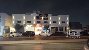 محل للإيجار في شارع الشيخ عبدالله المخضوب, حي الوادي, مدينة الرياض, منطقة الرياض