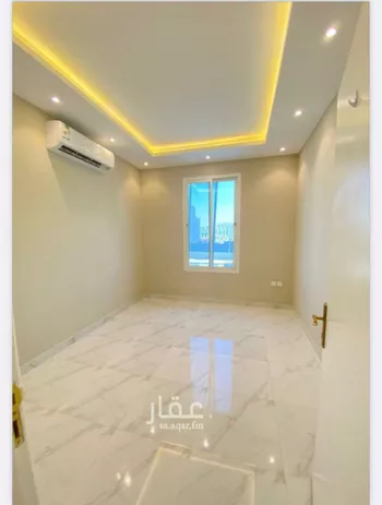 شقة للإيجار في شارع سويد بن حارثة, حي حطين, مدينة الرياض, منطقة الرياض صورة 5