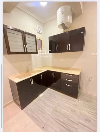 شقة للإيجار في شارع الفرعة, حي الياسمين, مدينة الرياض, منطقة الرياض صورة 3