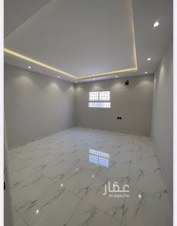 شقة للإيجار في شارع التحلية, حي العقيق, مدينة الرياض, منطقة الرياض صورة 5