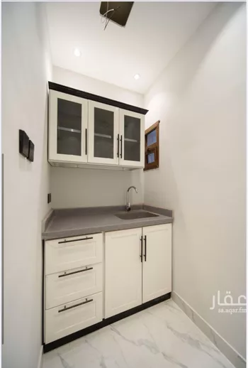 شقة للإيجار في شارع وادي الزرقاء, حي الوادي, مدينة الرياض, منطقة الرياض صورة 5