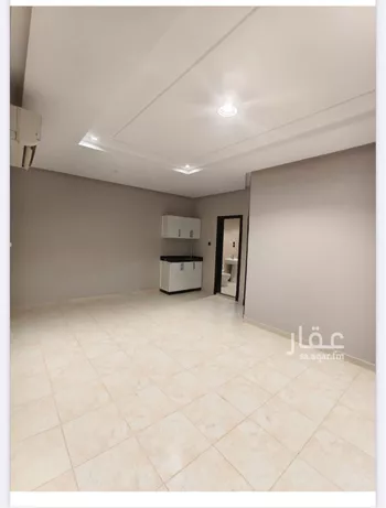 شقة للإيجار في شارع الحسن بن علي, حي التعاون, مدينة الرياض, منطقة الرياض صورة 2