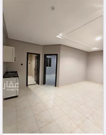 شقة للإيجار في شارع الحسن بن علي, حي التعاون, مدينة الرياض, منطقة الرياض