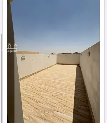 شقة للإيجار في شارع الوصيل, حي النفل, مدينة الرياض, منطقة الرياض صورة 5