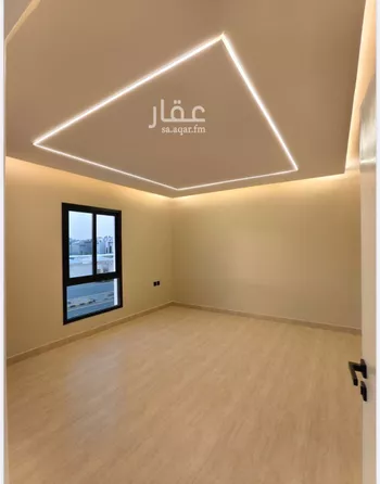 شقة للإيجار في شارع خليفة العتيبي, حي القيروان, مدينة الرياض, منطقة الرياض
