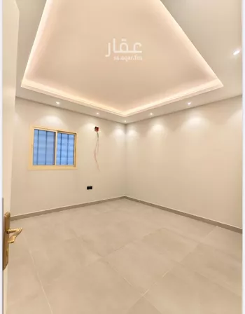 شقة للإيجار في شارع حمد الجاسر, حي الورود, مدينة الرياض, منطقة الرياض