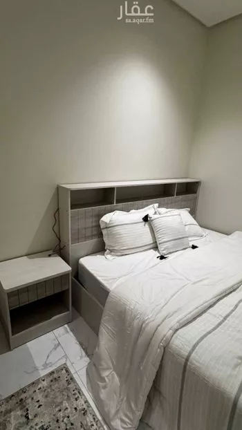 غرفة للإيجار في شارع 2751870, حي الحمراء, مدينة الخبر, المنطقة الشرقية صورة 3