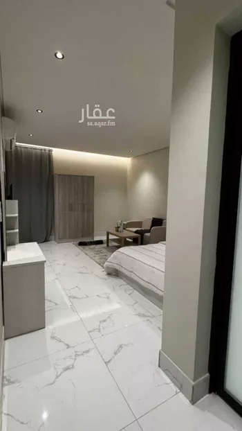 غرفة للإيجار في شارع 2751870, حي الحمراء, مدينة الخبر, المنطقة الشرقية