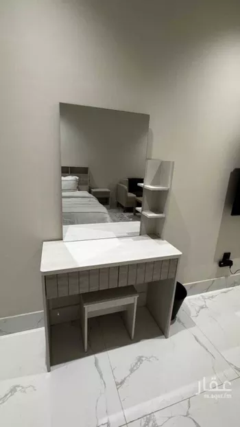 غرفة للإيجار في شارع 2751870, حي الحمراء, مدينة الخبر, المنطقة الشرقية صورة 2