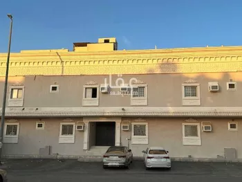 عمارة للبيع في شارع ناجية بن كعب, حي الملك فهد, مدينة المدينه المنوره, منطقة المدينة المنورة