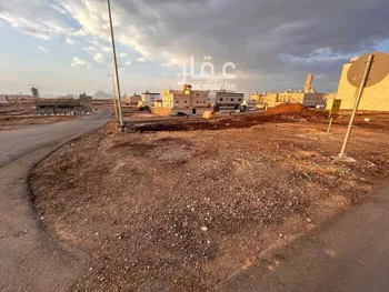 أرض للبيع في شارع حليمه السعديه, حي جشم, مدينة المدينه المنوره, منطقة المدينة المنورة