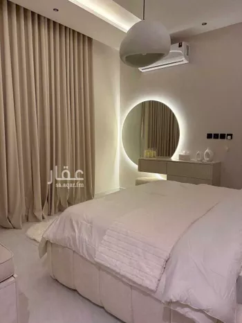 شقة للإيجار في شارع 5002349, حي الفيحاء, مدينة جدة, منطقة مكة المكرمة صورة 2