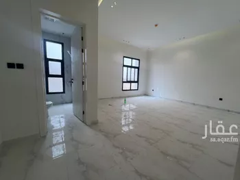 شقة للبيع في شارع الامام مسلم, حي بدر, مدينة الرياض, منطقة الرياض صورة 3