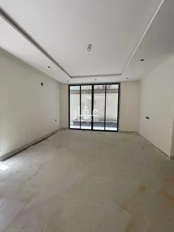 شقة للبيع في شارع ابن عبدالكريم, حي السويدي, مدينة الرياض, منطقة الرياض صورة 2