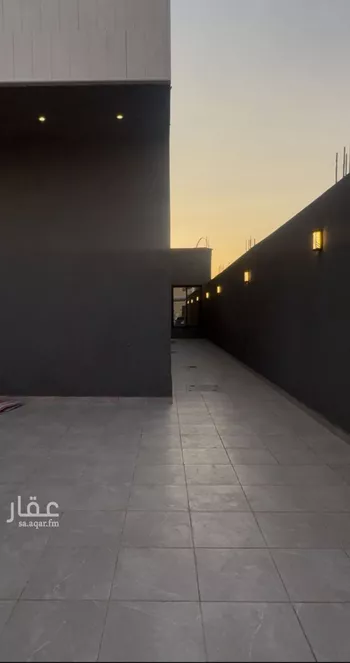 دور للبيع في حي عكاظ ، الرياض ، منطقة الرياض صورة 5