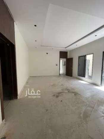 شقة للبيع في شارع ابن عبدالكريم, حي السويدي, مدينة الرياض, منطقة الرياض صورة 4