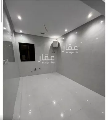 شقة للبيع في شارع قتيبان, حي الحزم, مدينة الرياض, منطقة الرياض صورة 2