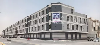 شقة للبيع في شارع الامام مسلم, حي بدر, مدينة الرياض, منطقة الرياض