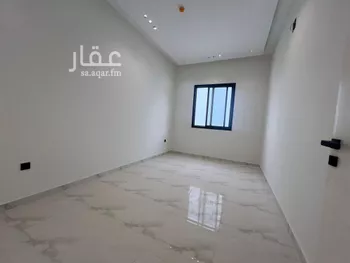 شقة للبيع في شارع الامام مسلم, حي بدر, مدينة الرياض, منطقة الرياض صورة 2