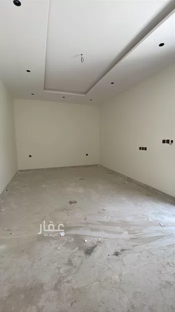 شقة للبيع في شارع ابن عبدالكريم, حي السويدي, مدينة الرياض, منطقة الرياض صورة 3