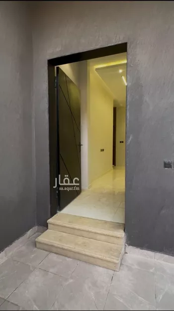 دور للبيع في حي عكاظ ، الرياض ، منطقة الرياض