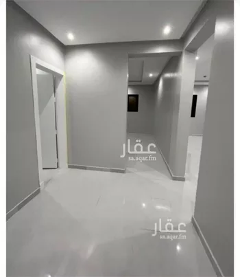 شقة للبيع في شارع قتيبان, حي الحزم, مدينة الرياض, منطقة الرياض صورة 3