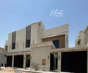 شقة للبيع في شارع ابن عبدالكريم, حي السويدي, مدينة الرياض, منطقة الرياض