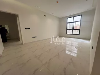 شقة للبيع في شارع الامام مسلم, حي بدر, مدينة الرياض, منطقة الرياض صورة 4