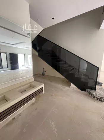 شقة للبيع في شارع ابن عبدالكريم, حي السويدي, مدينة الرياض, منطقة الرياض صورة 5