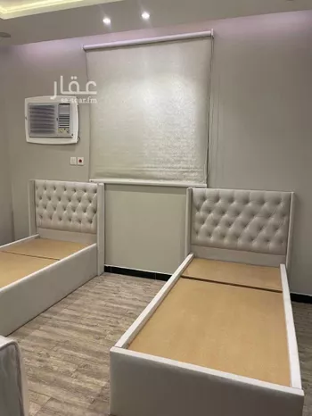 شقة مفروشة للحجز في شارع ثابت ابن ربيعة الانصاري ، حي مثمله ، الطائف ، الطائف صورة 5