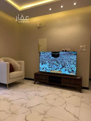 شقة مفروشة للحجز في شارع ثابت ابن ربيعة الانصاري ، حي مثمله ، الطائف ، الطائف صورة 3