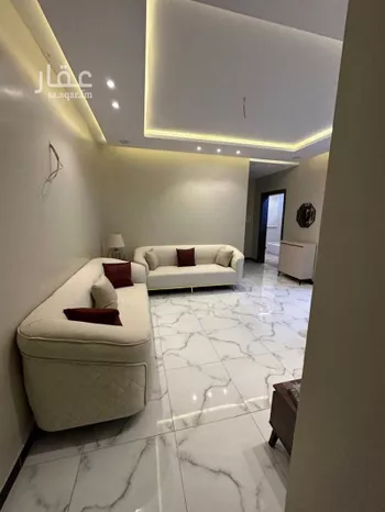 شقة مفروشة للحجز في شارع ثابت ابن ربيعة الانصاري ، حي مثمله ، الطائف ، الطائف