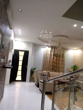فيلا للبيع في شارع ابي حفص الجنزي, حي الرمال, مدينة الرياض, منطقة الرياض صورة 5