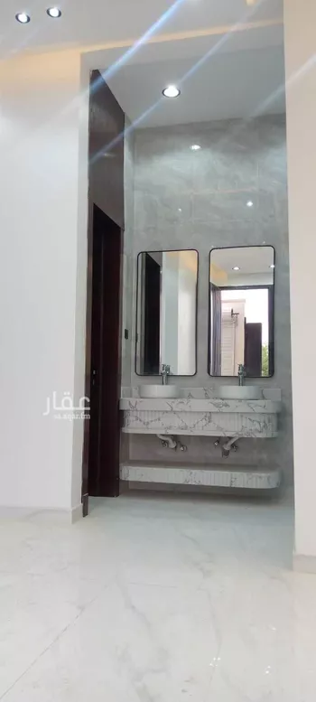 فيلا للبيع في شارع ابن الاهوازي, حي الرمال, مدينة الرياض, منطقة الرياض صورة 3