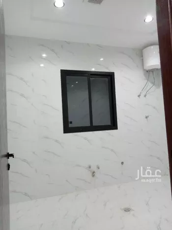 شقة للبيع في شارع جبل علي, حي القادسية, مدينة الرياض, منطقة الرياض صورة 4