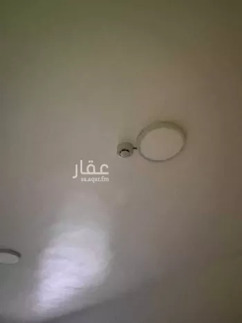 فيلا للإيجار في شارع خباب بن الارت, حي الأندلس, مدينة المزاحميه, منطقة الرياض صورة 5