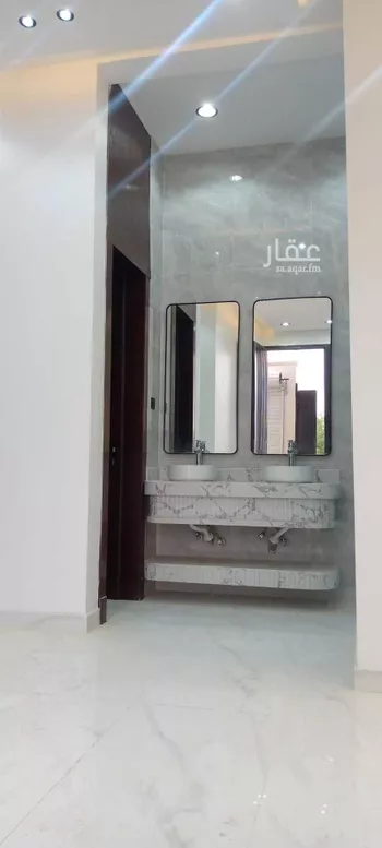 فيلا للبيع في شارع ابن الاهوازي, حي الرمال, مدينة الرياض, منطقة الرياض صورة 4
