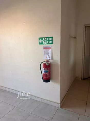 فيلا للإيجار في شارع خباب بن الارت, حي الأندلس, مدينة المزاحميه, منطقة الرياض صورة 3