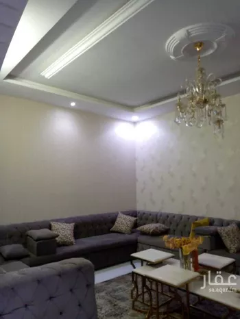 فيلا للبيع في شارع ابي حفص الجنزي, حي الرمال, مدينة الرياض, منطقة الرياض صورة 3