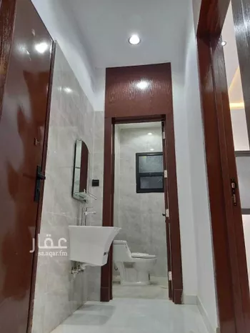 شقة للبيع في شارع جبل علي, حي القادسية, مدينة الرياض, منطقة الرياض صورة 2