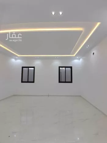 فيلا للبيع في شارع جبل علي, حي القادسية, مدينة الرياض, منطقة الرياض صورة 2