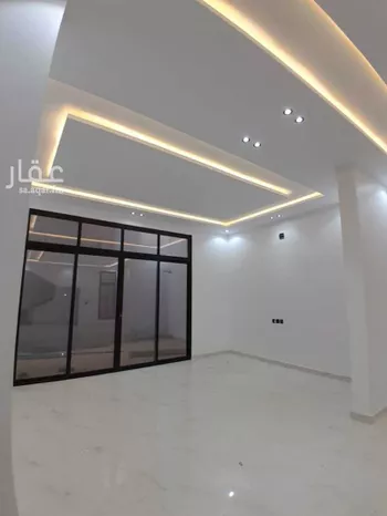 فيلا للبيع في شارع جبل علي, حي القادسية, مدينة الرياض, منطقة الرياض صورة 3