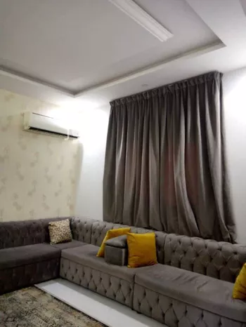 فيلا للبيع في شارع ابي حفص الجنزي, حي الرمال, مدينة الرياض, منطقة الرياض صورة 2
