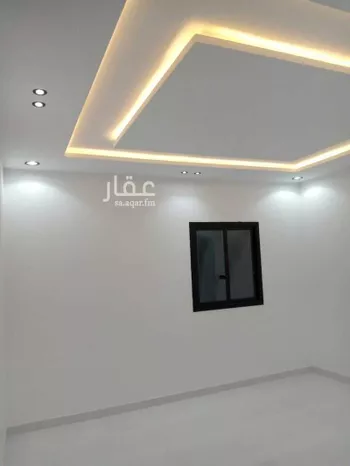 شقة للبيع في شارع جبل علي, حي القادسية, مدينة الرياض, منطقة الرياض صورة 3