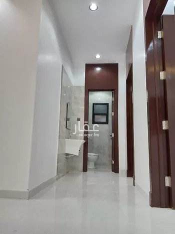 شقة للبيع في شارع جبل علي, حي القادسية, مدينة الرياض, منطقة الرياض