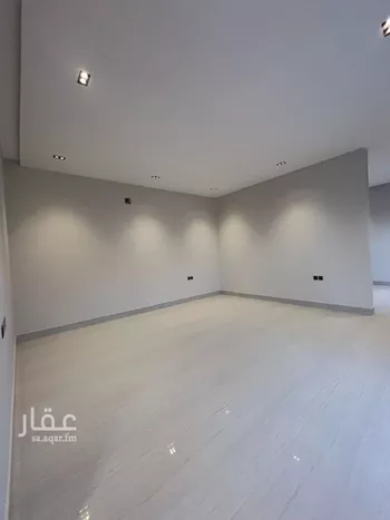 فيلا للبيع في شارع وادي الحسنا, حي المهدية, مدينة الرياض, منطقة الرياض صورة 5