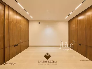 فيلا للبيع في شارع صالح الصليمي, حي المهدية, مدينة الرياض, منطقة الرياض صورة 3