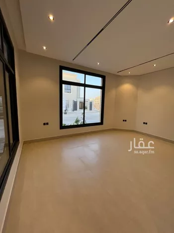 فيلا للبيع في شارع أحمد بن هاشم, حي المهدية, مدينة الرياض, منطقة الرياض