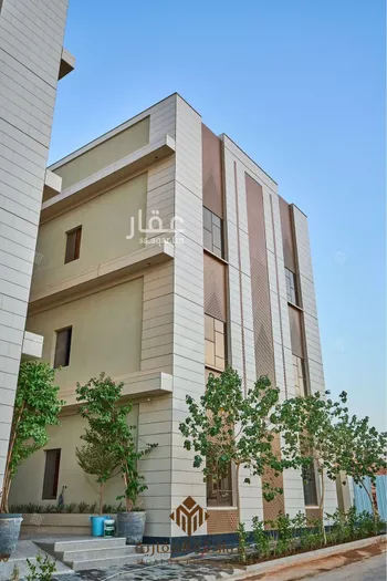شقة للبيع في شارع عمير بن سنان بن عرفطة, حي المهدية, مدينة الرياض, منطقة الرياض صورة 3